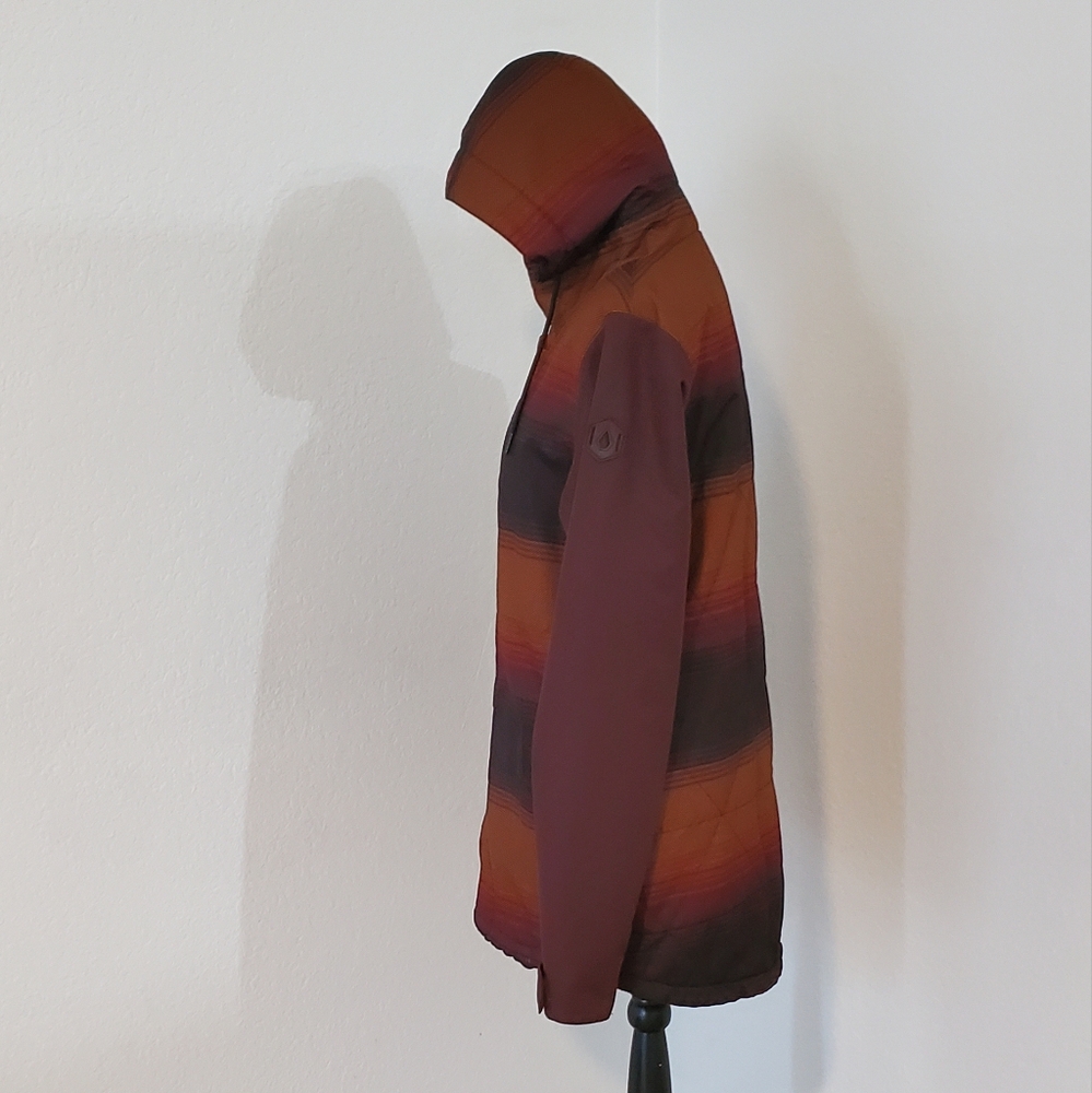 Volcom Jacket - Picture 4 of 9